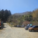 영화마을 이미지