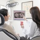 굿보스톤치과의원 이미지