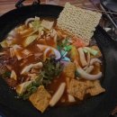 자주길동역점