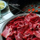 만남실비식당