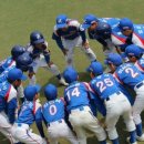 인천서흥초등학교 이미지