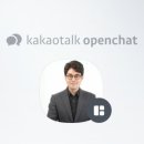 윈 행정사사무소 이미지