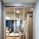 센트럴파크원 이미지