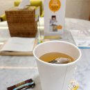 삼주한의원 | [부산 센텀시티 피부과] 프리미엄 스킨부스터 PN리빌더, 페이스컨택터 후기