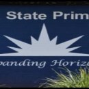 써니 SCHOOL 이미지