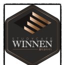 위넌스터디카페산곡역점