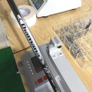 motion(모션PT) 이미지