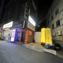 장림본동 이미지