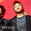 대성중고등학교 이미지