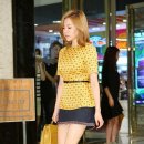 써니스쿨