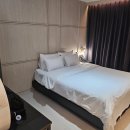 브라운도트 검단사거리점 | 검단] 검단신도시 호캉스 호텔✨️ 내돈내산 아라역 혼캉스 솔직후기 | 인천 서구 브라운도트 검단신도시점