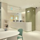 아하소아청소년과의원 이미지