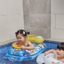리몬스온천호텔 | 충주 수안보 리몬스온천호텔 가족탕 대실 3시간 당일예약 후기