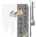 한솔경영연구원