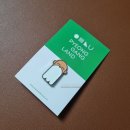 용배랜드 | 아이 셋과 포천 관광 ( 어메이징파크/산정호수 오리보트/평강랜드)