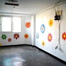 도화동쉼터 이미지