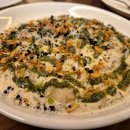 토브(TOV) - 전주시 완산구 | 🍽️ [청주 맛집] 입안 가득 퍼지는 행복, 캐주얼 레스토랑 '토브 다이닝(TOV dining)' 솔직 후기! 🍝✨