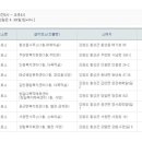 우천면복지회관 이미지