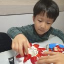 원주문화관광협동조합무지개