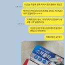 이화햇살약국 이미지