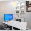 타임치과의원 이미지