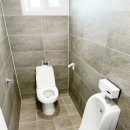 남산역 앞 이미지