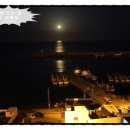 달뜨는민박 이미지