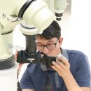 홍대용과학관 이미지