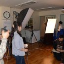 한신1차아파트경로당 이미지