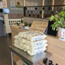 봉곡로-19 이미지