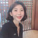 포레스트541 이미지