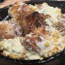 계림원누룽지통닭구이 염주점 이미지