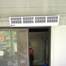 맘스터치 하복대점 이미지