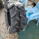 동양타이어 | 동양트랙터 타이어교체후기 셀프교체