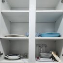 마량포해비치 펜션 이미지