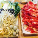 (주)산본환경 이미지