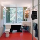 아파트 신혼집 인테리어 공개 jpg, 셀프 주방 욕실 인테리어 잘된 사례 이미지