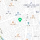 브로왁싱(Waxing bro)