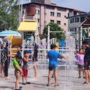 동안어린이공원 이미지