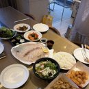 델피노 I 이미지