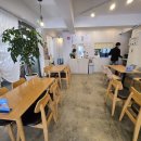 빙달(평택점) 이미지