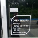 carfix 이미지