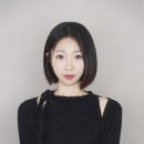돈두스튜디오 이미지