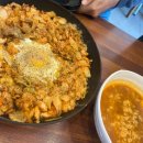 신명인 국밥 이미지