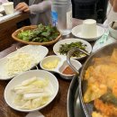잠원로69(킴스클럽 강남점 앞) | 반포 닭갈비 인생맛집❤️‍🔥#오근네닭갈비 #또간집 #춘천닭갈비 #킴스클럽 #뉴코아 #내돈내산 #솔직후기
