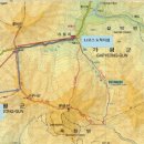 동의그린약국 이미지