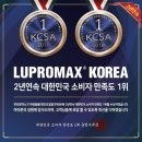 광주오토바이