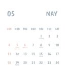 글라스(GLASS)988 이미지