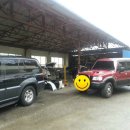 동구SK주유소 이미지