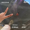 F24 | F24 - M16. 이 기억의 끝을 잡고